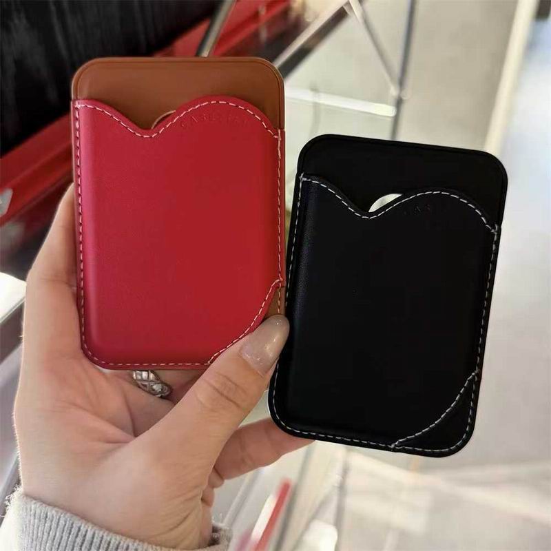 Other Card bag 08